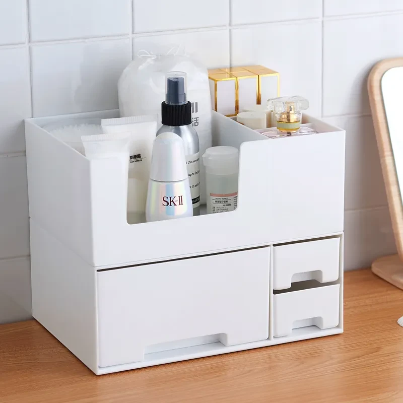 Cosmetic Organiser
