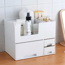 Cosmetic Organiser