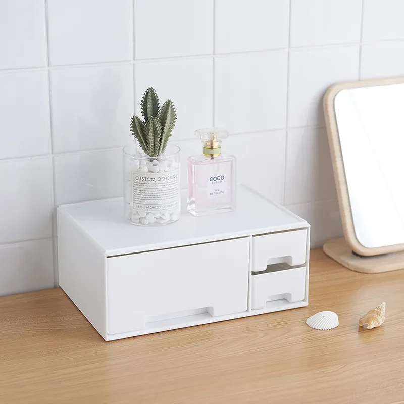 Cosmetic Organiser