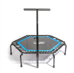 Trampoline