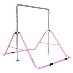 Pull Up Bar