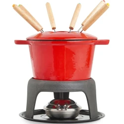 Fondue Set NZ