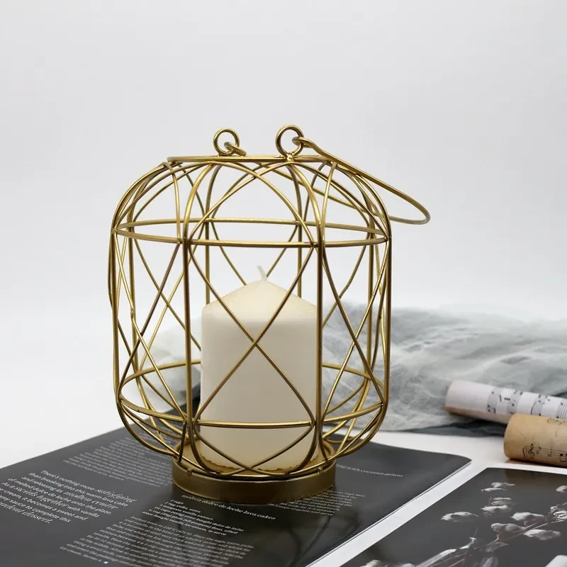 Dining Table Decor