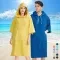 halter neck maxi dress beach