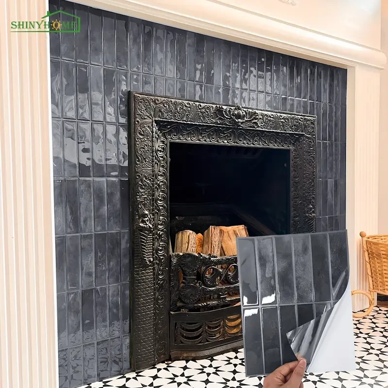 Shower Wall Panels