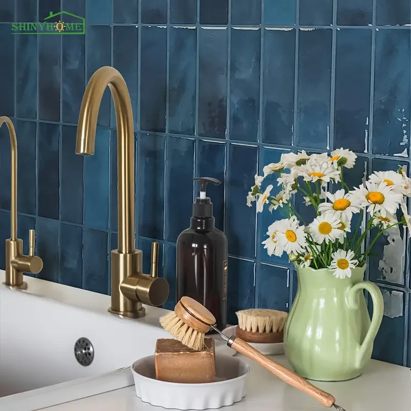 Shower Wall Panels
