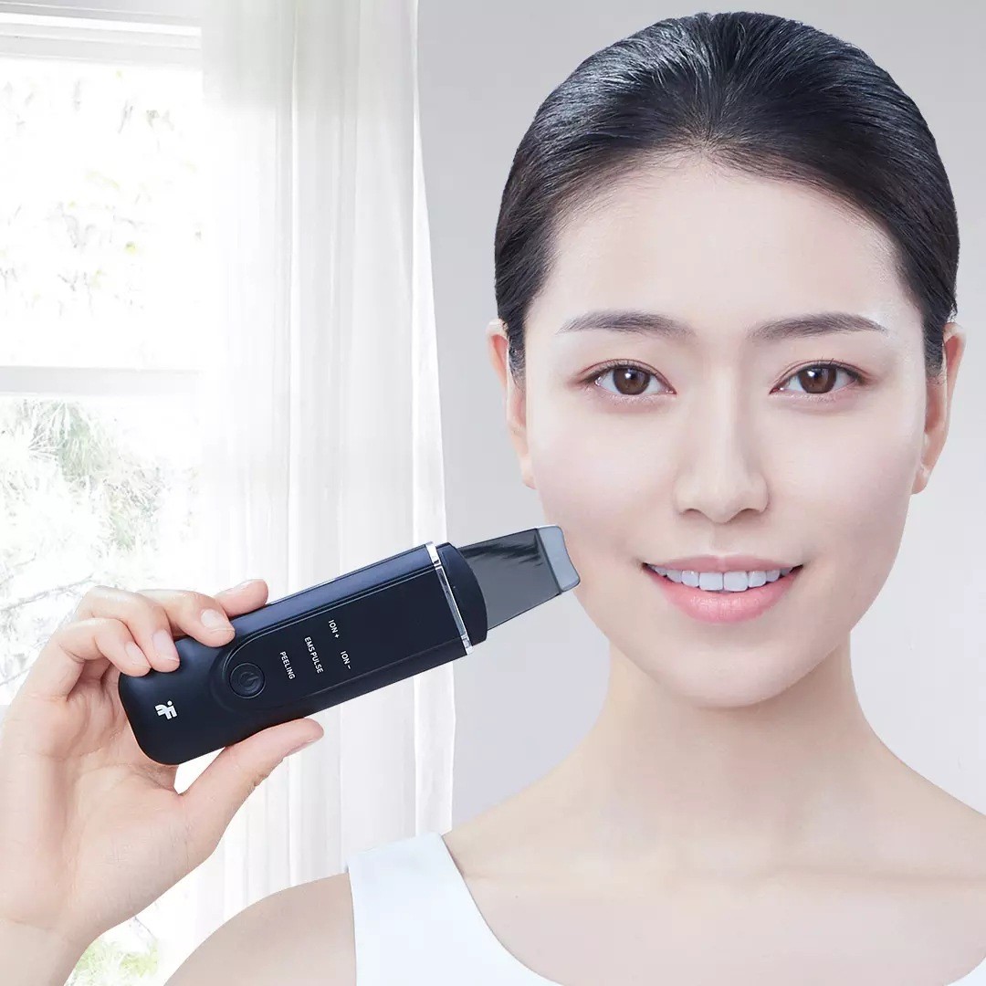 Pore Cleaner
