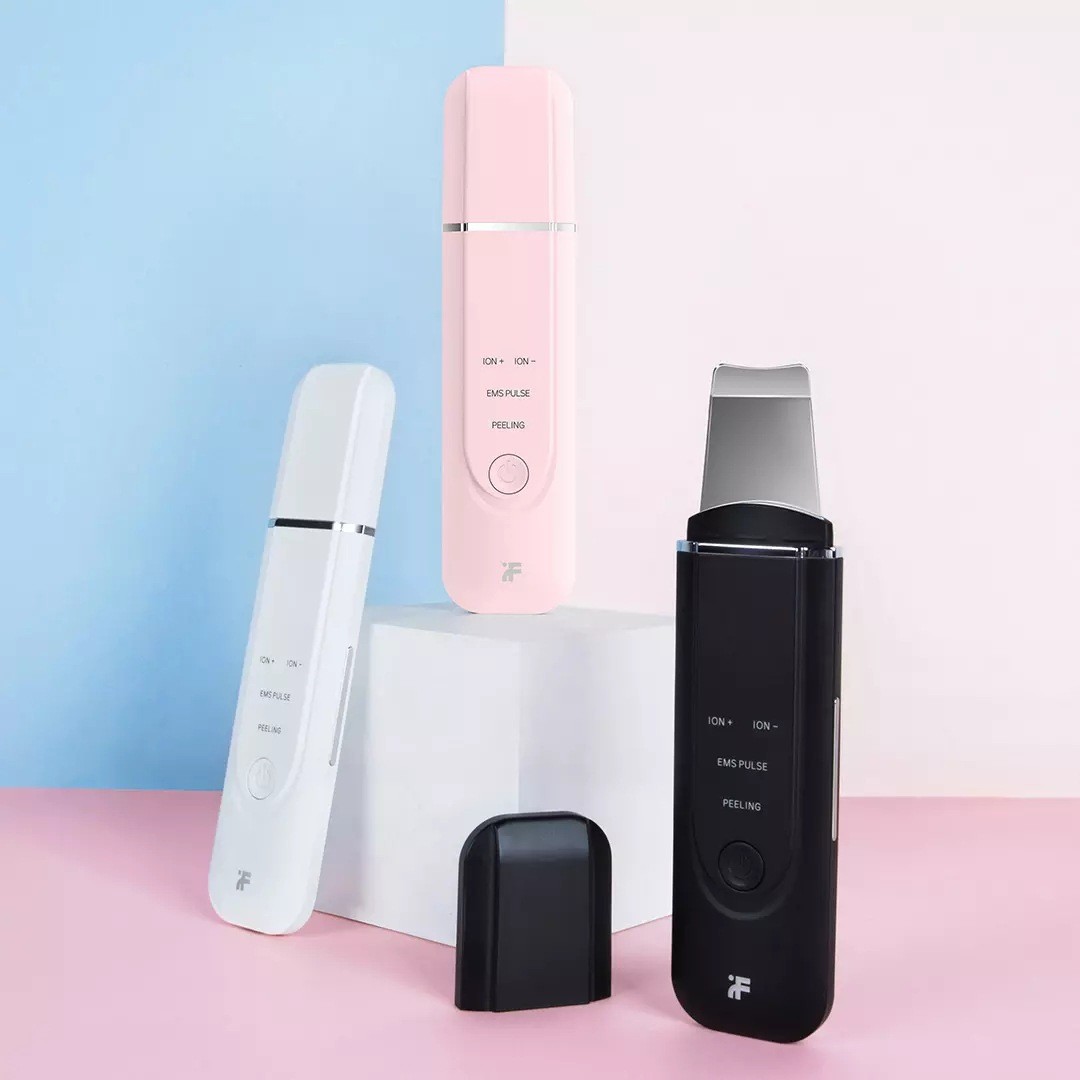 Pore Cleaner