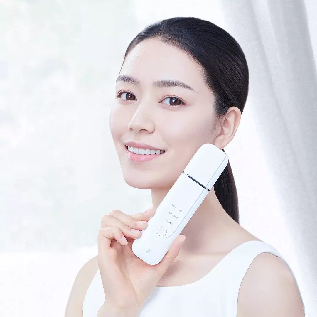 Pore Cleaner