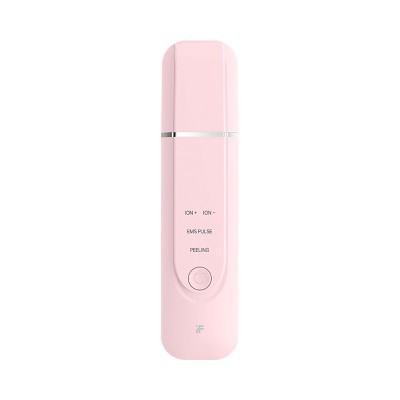 Pore Cleaner