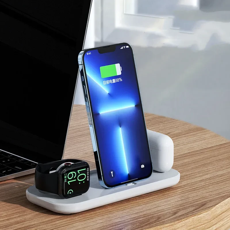 Portable Charger