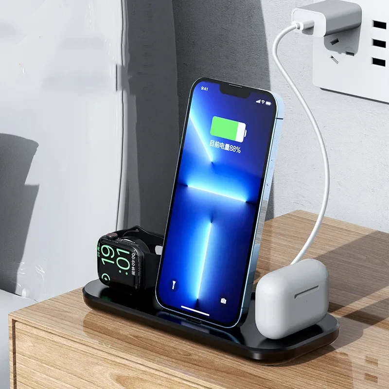 Portable Charger