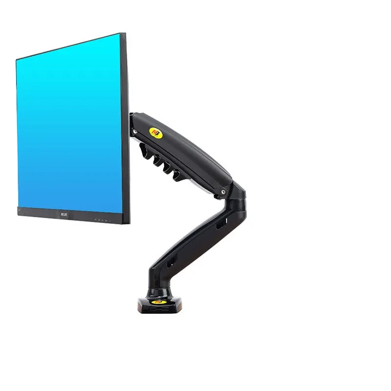 Monitor Stand
