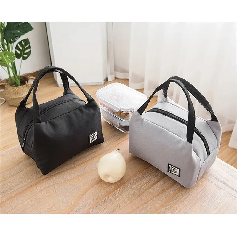 Lunch Bag