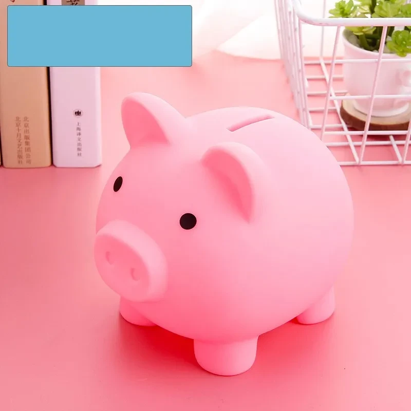 Piggy Bank