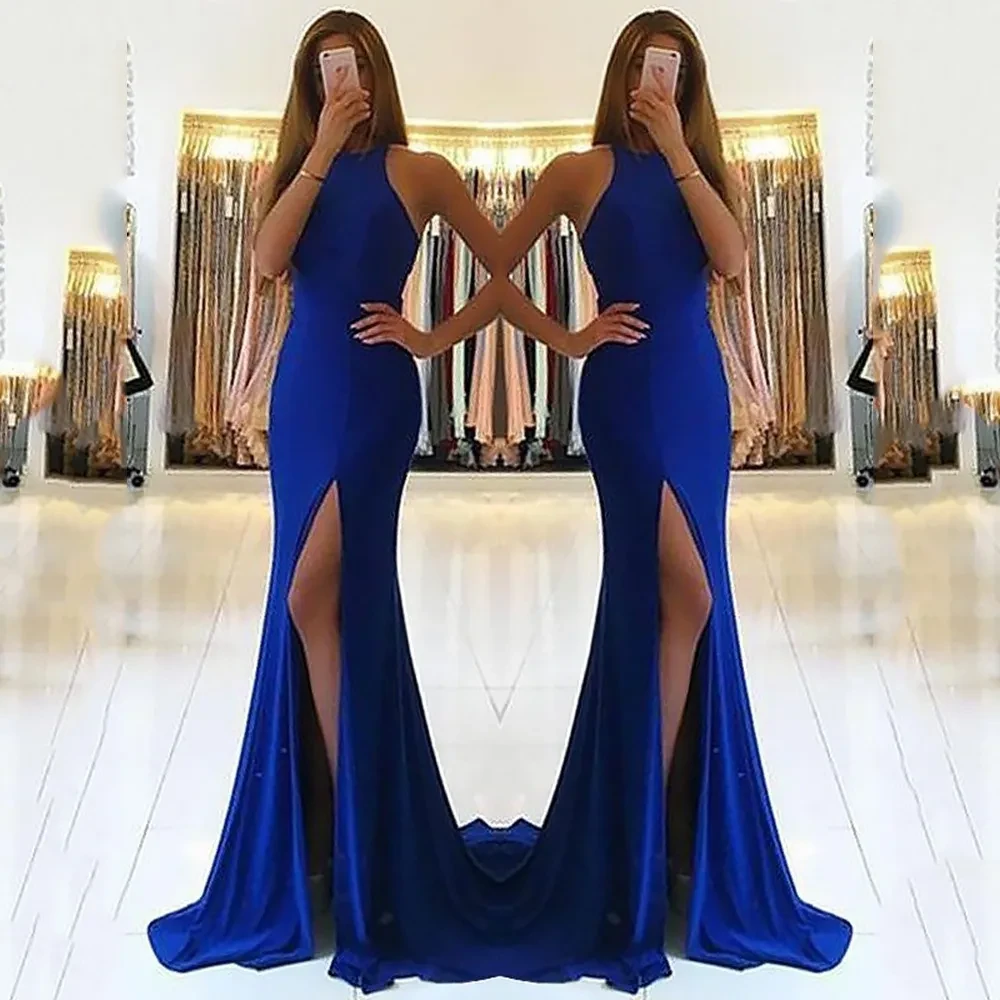 Ladies Dresses