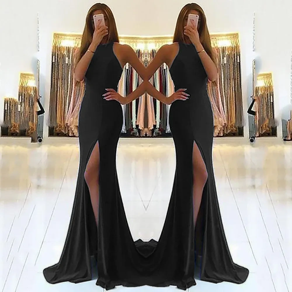 Ladies Dresses