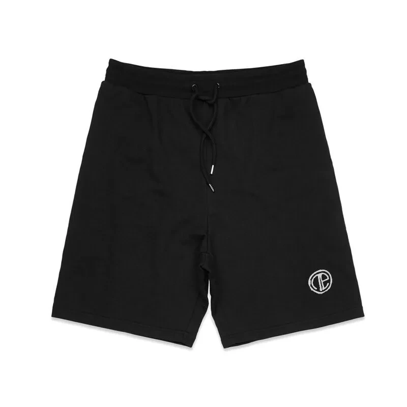Men’s Shorts