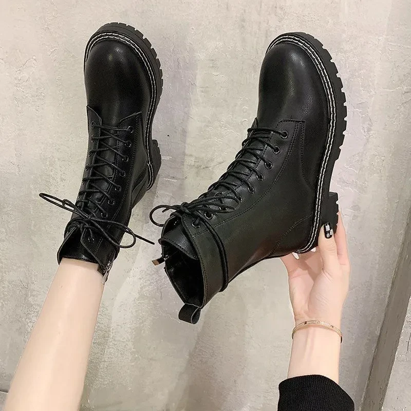 Women’s Boots