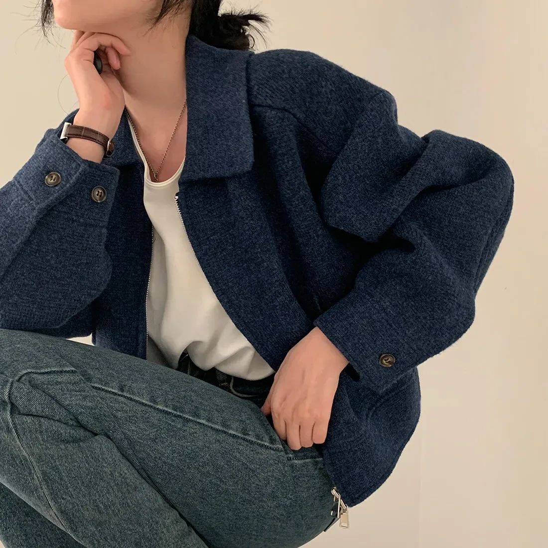 Women’s Jackets