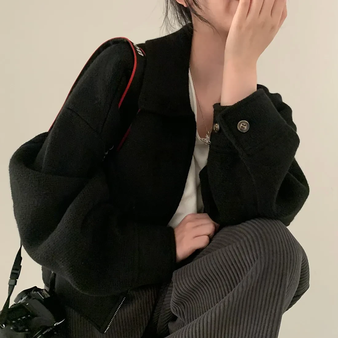Women’s Jackets