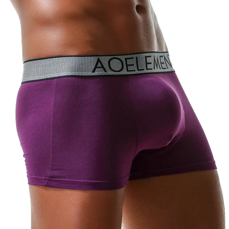 Men’s Underwear