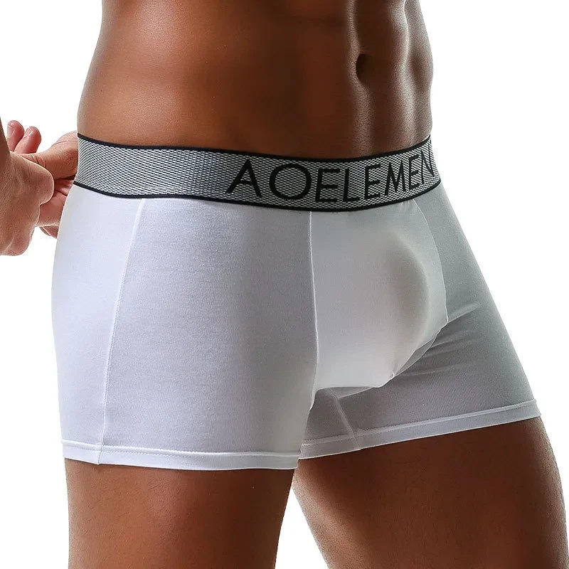 Men’s Underwear