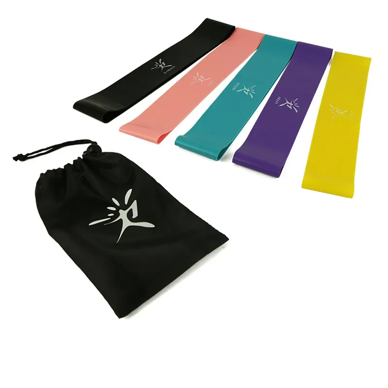 Resistance Bands