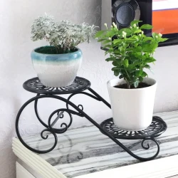 Plant Stand
