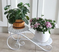 Plant Stand
