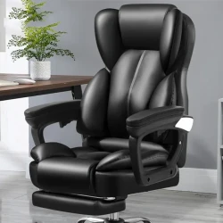 Massage Chair