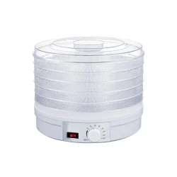 Dehydrator Machine