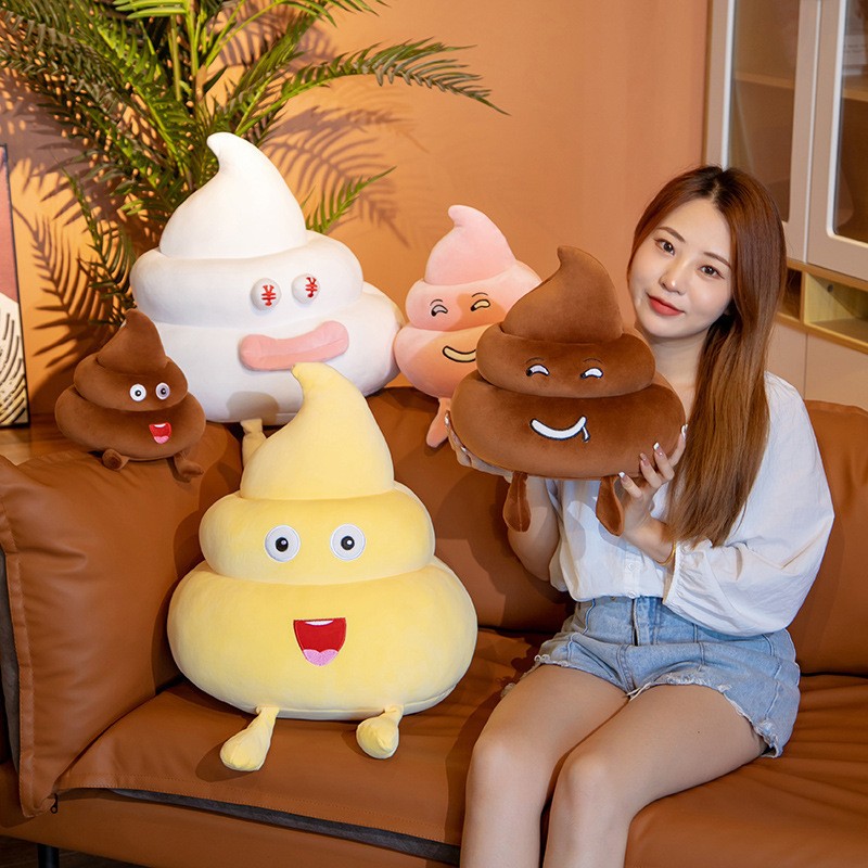 piggy banks for boys