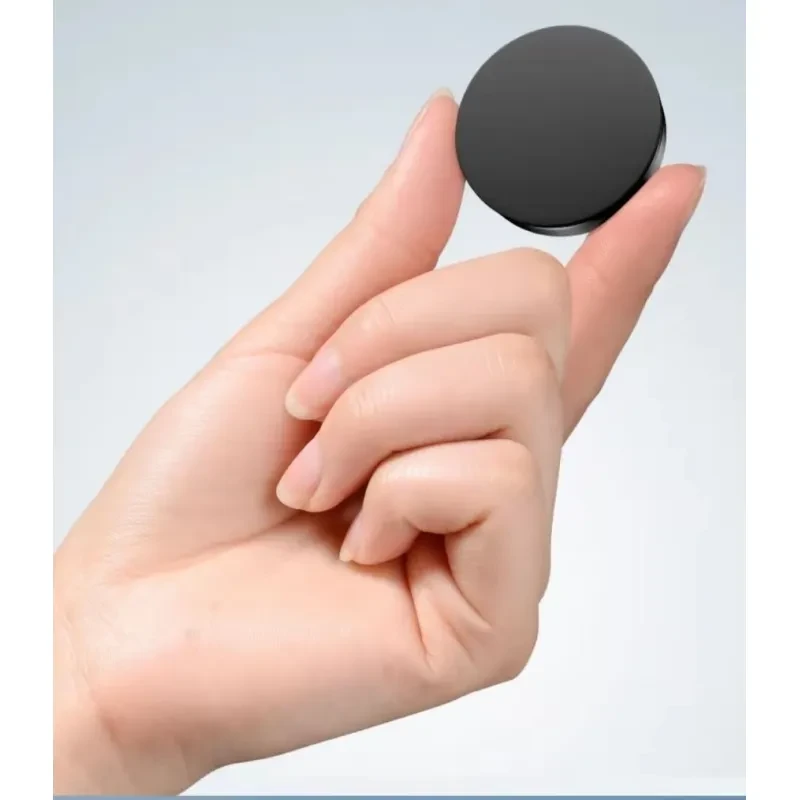 Metal Magnetic Mobile Phone Holder