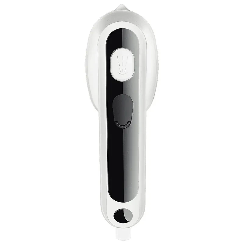 Clothes Steamer