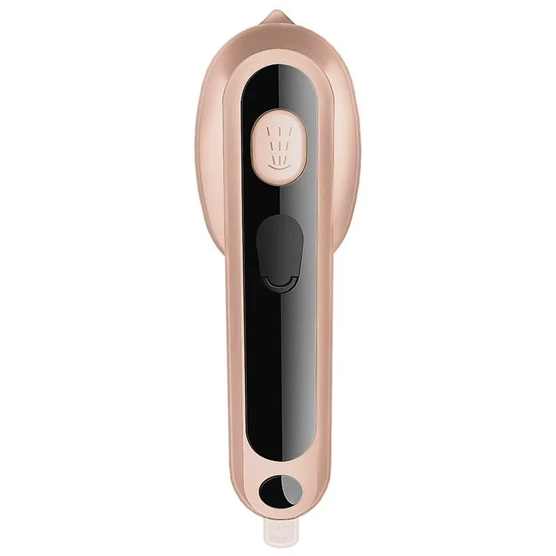 Clothes Steamer