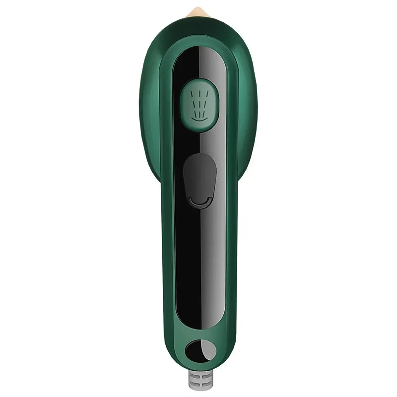 Clothes Steamer