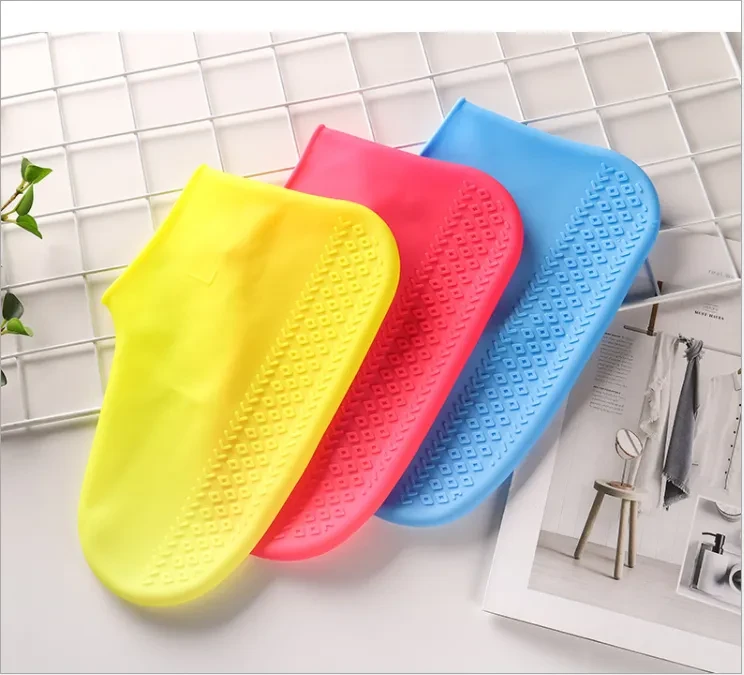 Cover Shoes Waterproof