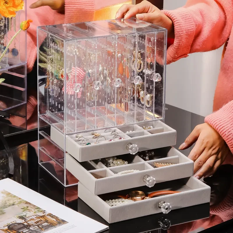 Display Box