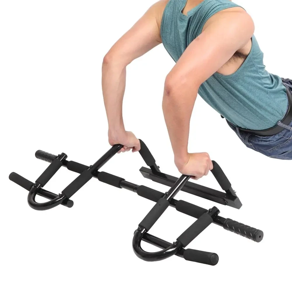 Pull Up Bar