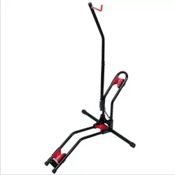 Bike Stand