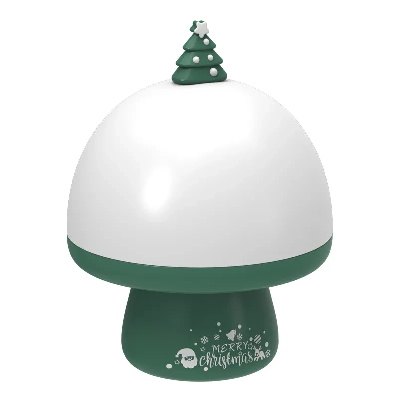 Christmas Light Projector