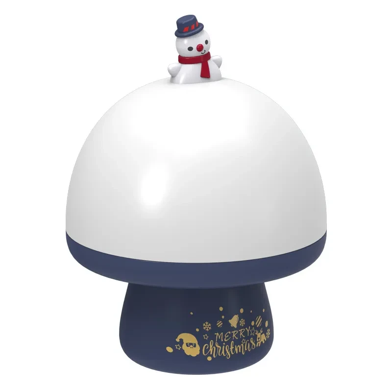 Christmas Light Projector