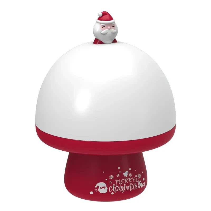 Christmas Light Projector