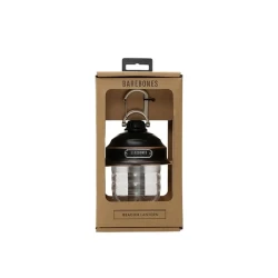 Camping lights