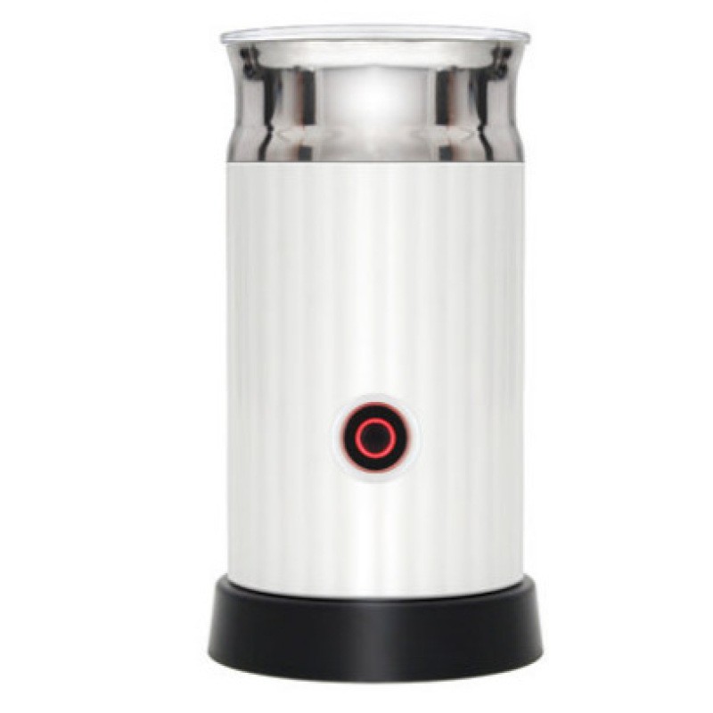 Electric Milk Frother