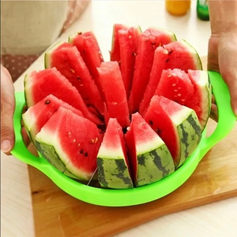 Watermelon Slicer