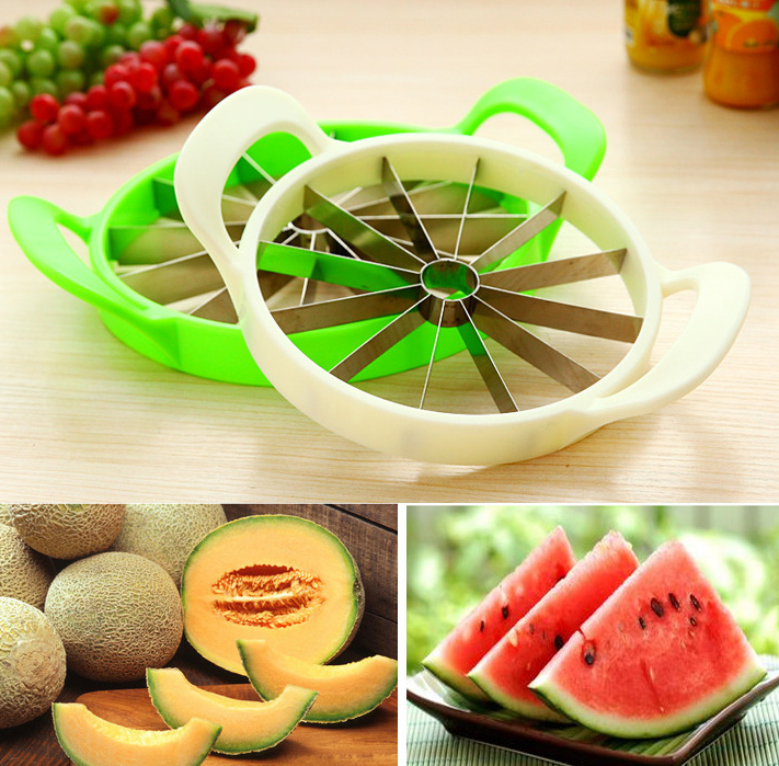 Watermelon Slicer