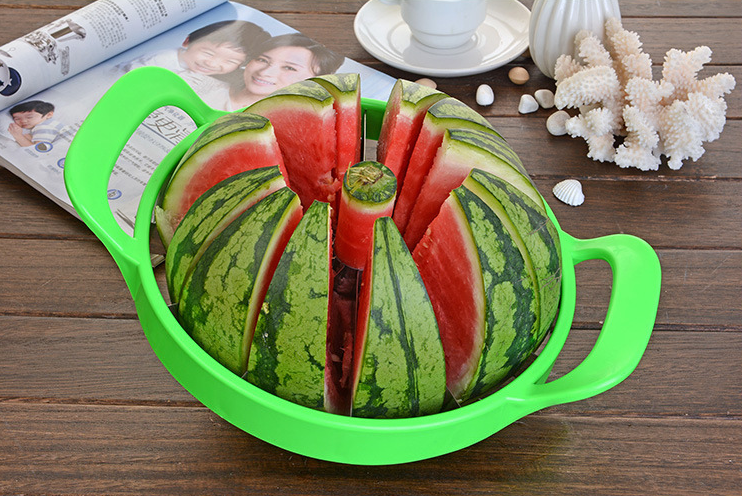 Watermelon Slicer