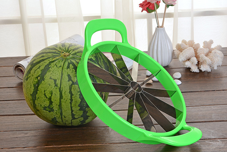 Watermelon Slicer